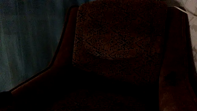 KristiDan online show from 3, 12, 2025