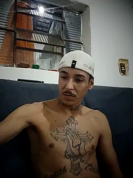 DG0022 online show from 10, 3, 2026