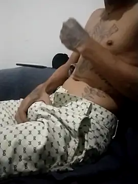 DG0022 online show from 14, 3, 2026