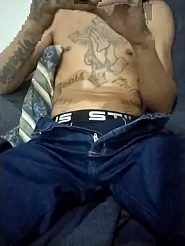 DG0022 online show from 14, 3, 2026