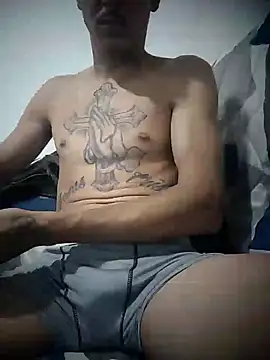 DG0022 online show from 18, 4, 2026