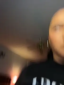 DestineeJayde online show from 3, 5, 2026