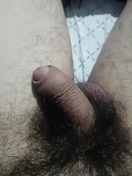 Snapshot of danybeck23 chatting on 17, 1, 2026 danybeck23 online show from 17, 1, 2026