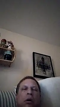 fukurbutt online show from 1, 12, 2025