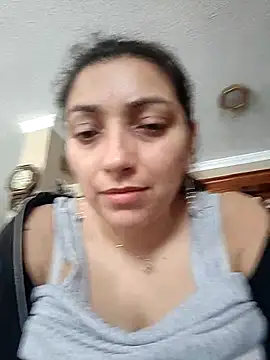 claudia online show from 12, 3, 2026