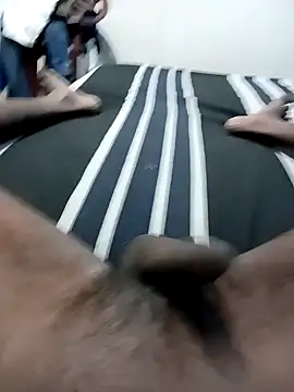 Ronaldo 707 online show from 16, 9, 2025