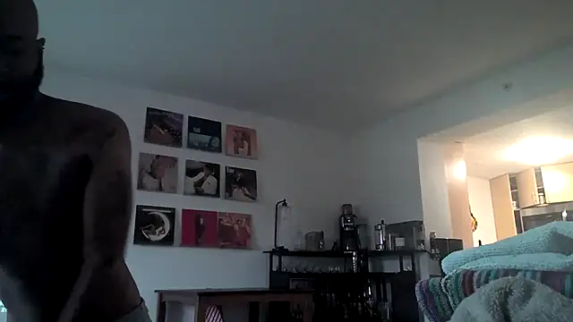 Snapshot of Horus0027 chatting on 17, 1, 2026 Horus0027 online show from 17, 1, 2026