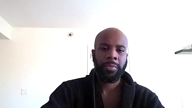 Snapshot of Horus0027 chatting on 3, 2, 2026 Horus0027 online show from 3, 2, 2026