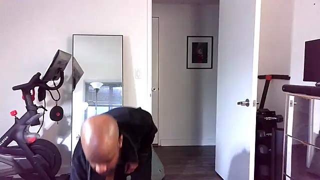 Snapshot of Horus0027 chatting on 20, 3, 2026 Horus0027 online show from 20, 3, 2026