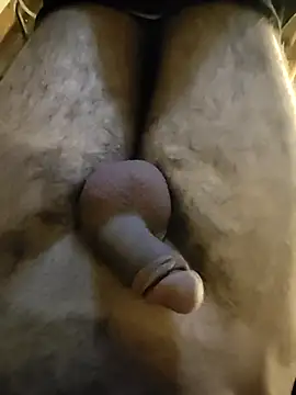 NilsonDick online show from 29, 4, 2026