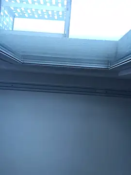 BigAssKi online show from 21, 2, 2026