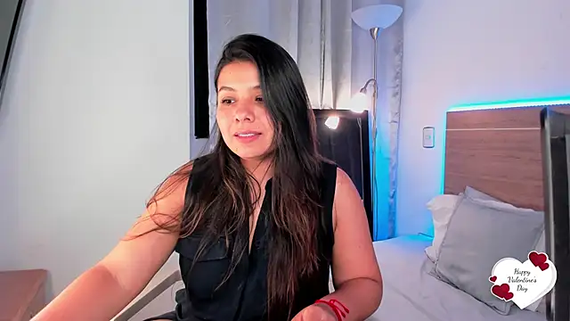 miaa daniels online show from 16, 2, 2025