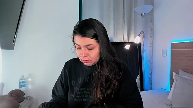 miaa daniels online show from 17, 2, 2025