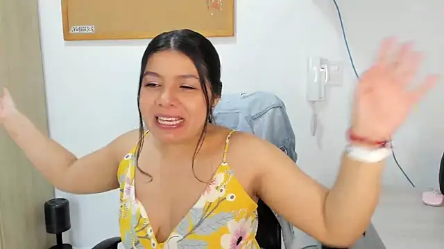 miaa daniels online show from 22, 2, 2025