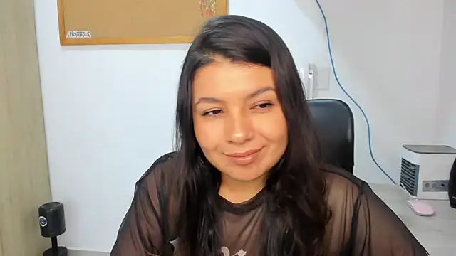 miaa daniels online show from 1, 3, 2025