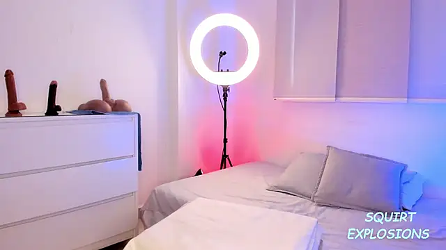 miaa daniels online show from 28, 11, 2025