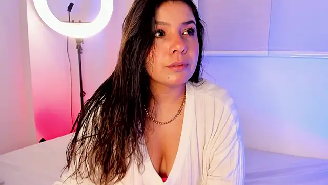 Snapshot of miaa_daniels chatting on 7, 1, 2026 miaa daniels online show from 7, 1, 2026