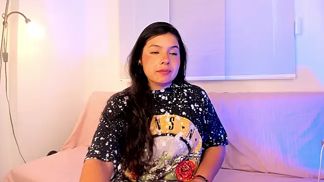 miaa daniels online show from 21, 3, 2026