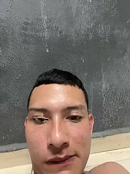 YojanHot23 online show from 8, 2, 2026