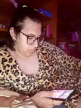 Daisy 150 online show from 26, 9, 2025