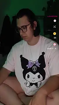 Daisy 150 online show from 30, 9, 2025