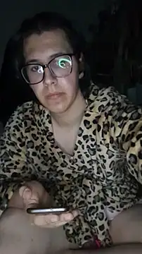 Daisy 150 online show from 3, 10, 2025