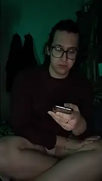 Daisy 150 online show from 4, 10, 2025