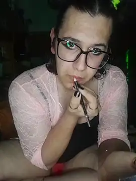 Daisy 150 online show from 16, 10, 2025