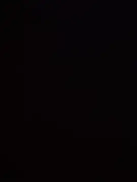 vaders daughter online show from 3, 12, 2025