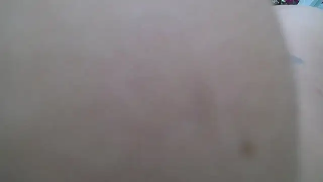 Snapshot of Barbie_girl_69 chatting on 28, 2, 2026 Barbie girl 69 online show from 28, 2, 2026