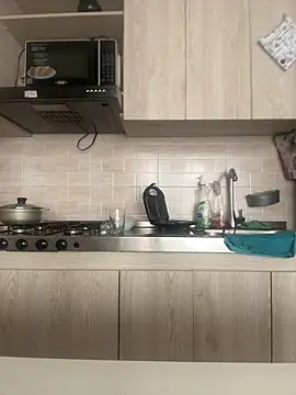 Snapshot of Barbie_girl_69 chatting on 12, 3, 2026 Barbie girl 69 online show from 12, 3, 2026