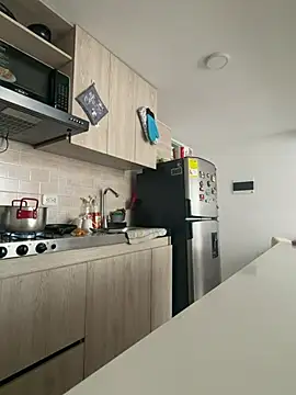 Snapshot of Barbie_girl_69 chatting on 28, 3, 2026 Barbie girl 69 online show from 28, 3, 2026