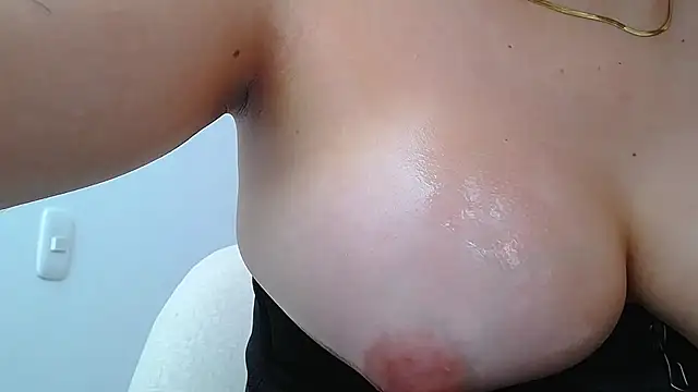 Snapshot of Barbie_girl_69 chatting on 30, 3, 2026 Barbie girl 69 online show from 30, 3, 2026