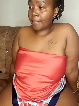 NASTY30 online show from 24, 1, 2025