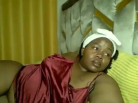 NASTY30 online show from 27, 1, 2025