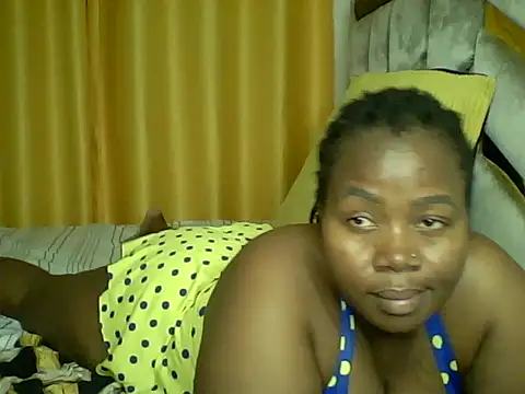 NASTY30 online show from 10, 2, 2025