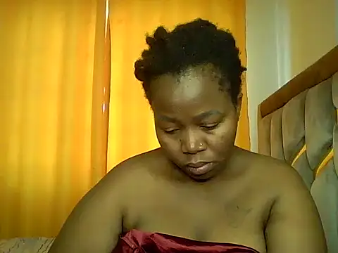 NASTY30 online show from 15, 2, 2025