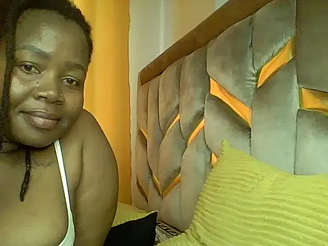 NASTY30 online show from 15, 2, 2025