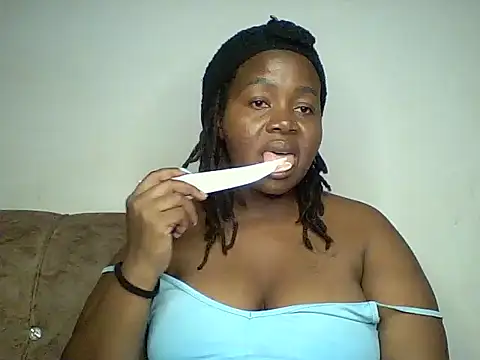 NASTY30 online show from 19, 3, 2025