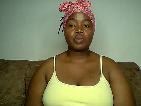 NASTY30 online show from 20, 3, 2025