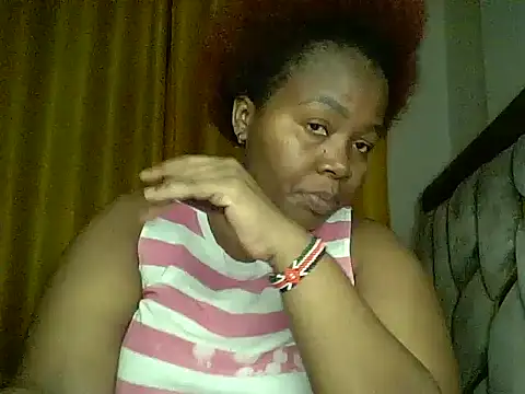 NASTY30 online show from 27, 9, 2025