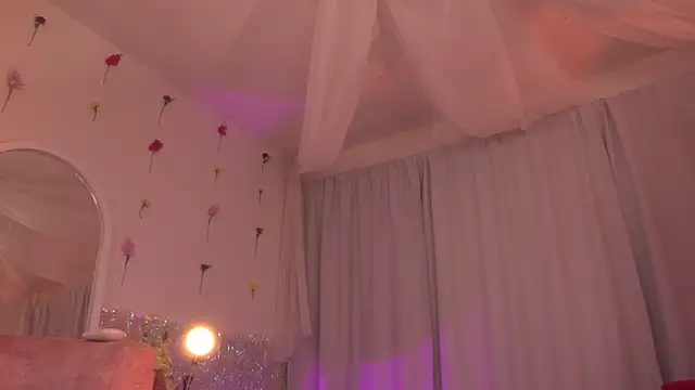  mers online show from 19, 11, 2025