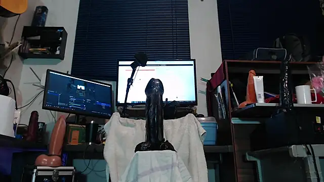 Snapshot of flex_cam chatting on 2, 6, 2026 flex cam online show from 2, 6, 2026