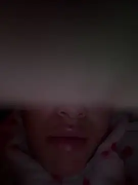 Kim ev online show from 20, 10, 2025