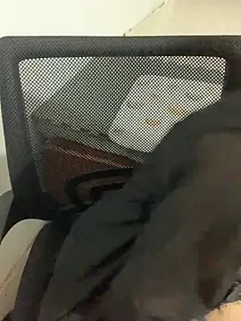 Snapshot of -Meomeo- chatting on 26, 12, 2024 -Meomeo- online show from 26, 12, 2024