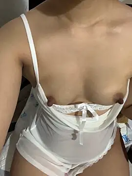 Snapshot of -Meomeo- chatting on 16, 12, 2025 -Meomeo- online show from 16, 12, 2025