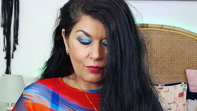 EllenGrace online show from 17, 3, 2025