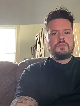 husband4555 online show from 26, 11, 2025