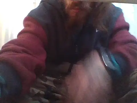 Snapshot of LongDickLance chatting on 5, 1, 2026 LongDickLance online show from 5, 1, 2026