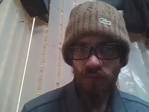 Snapshot of LongDickLance chatting on 6, 1, 2026 LongDickLance online show from 6, 1, 2026